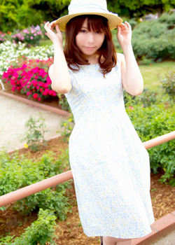 みちるのプロフィール写真