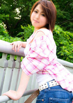 れいのプロフィール写真