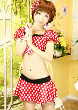 まどかのプロフィール写真