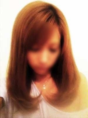 えれなのプロフィール写真