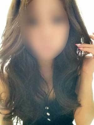 ゆうなのプロフィール写真