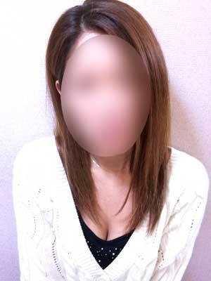 つばきのプロフィール写真