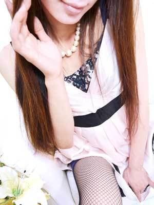 りえのプロフィール写真