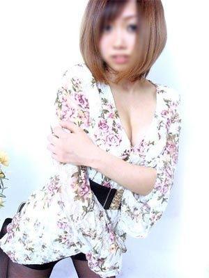 くるみのプロフィール写真