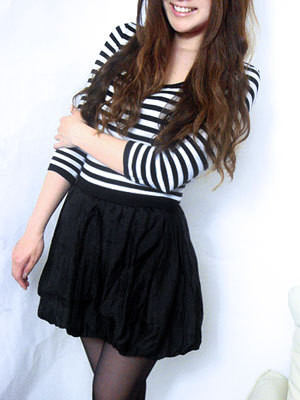 かのんのプロフィール写真