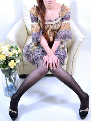 れみのプロフィール写真