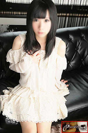 咲野カンナのプロフィール写真