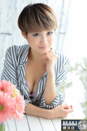 小阪ゆうきのプロフィール写真