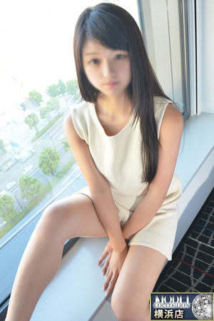 広瀬ゆあのプロフィール写真