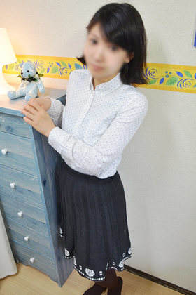 春乃あんのプロフィール写真