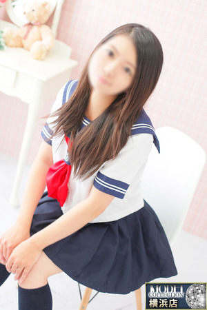 峯山ゆず花のプロフィール写真