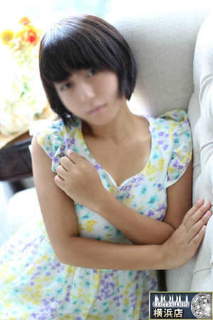 河村まゆのプロフィール写真