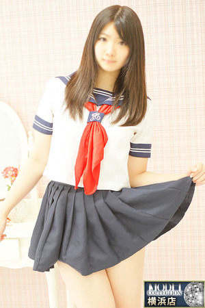 椎名ルナのプロフィール写真