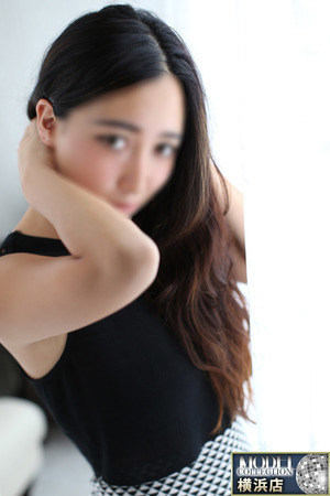 菊地セシルのプロフィール写真