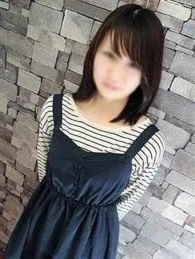 児玉亜美菜のプロフィール写真