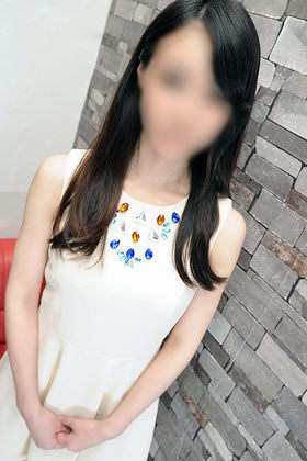 佐々倉亜衣のプロフィール写真