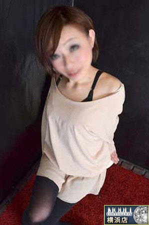 加賀見蓮のプロフィール写真