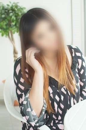 ここのプロフィール写真