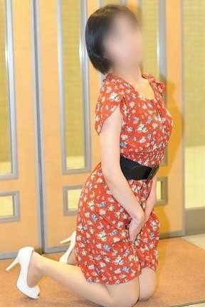 ここあのプロフィール写真