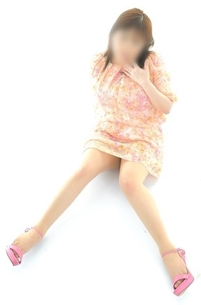 かりなのプロフィール写真