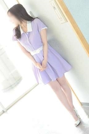 さりなのプロフィール写真