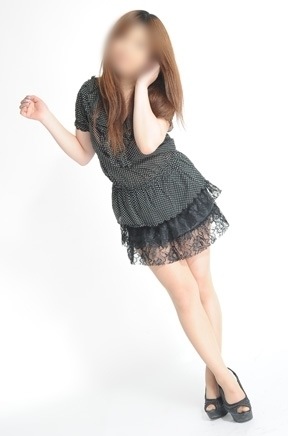 りるのプロフィール写真