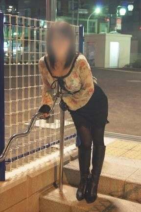 しずかのプロフィール写真