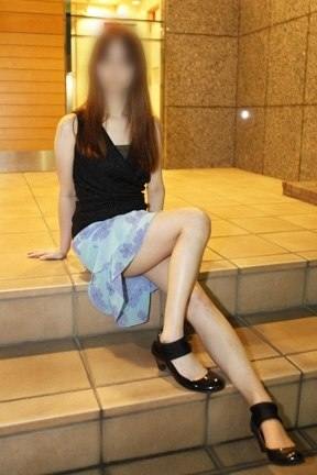 みうのプロフィール写真