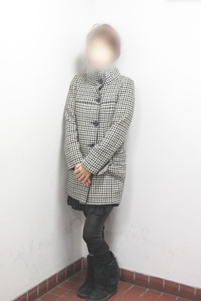 いちののプロフィール写真