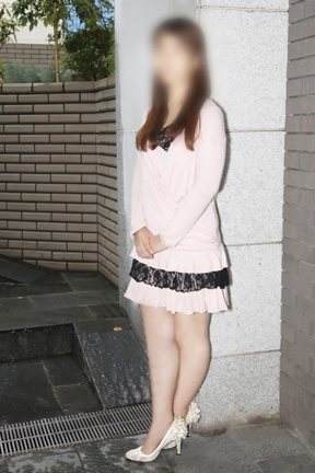 まなみのプロフィール写真