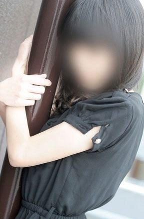 れんかのプロフィール写真