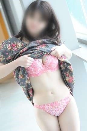 いつきのプロフィール写真