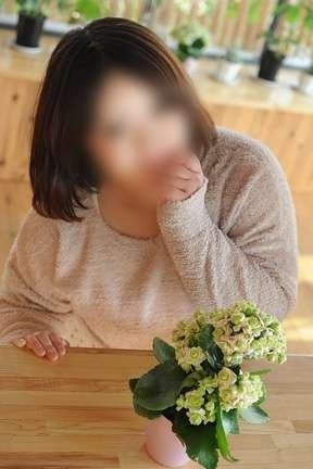 えなのプロフィール写真