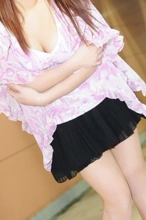 さゆりのプロフィール写真