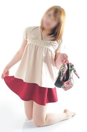 くにのプロフィール写真