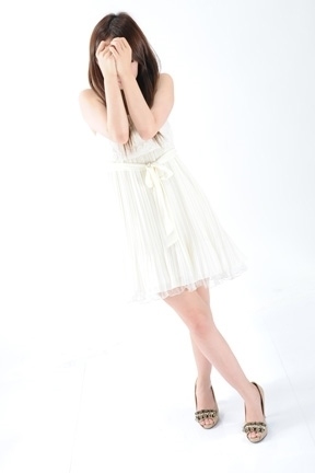 かよのプロフィール写真