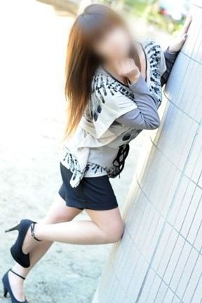 しほのプロフィール写真