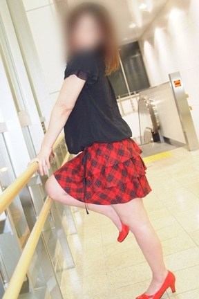 なつきのプロフィール写真