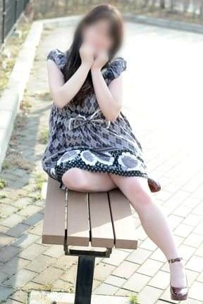 しずくのプロフィール写真