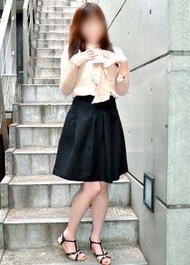 ひろみのプロフィール写真