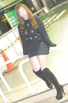 のののプロフィール写真