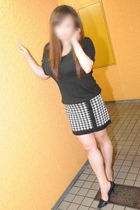 あみるのプロフィール写真