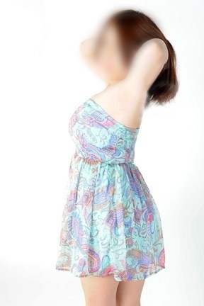 えりかのプロフィール写真