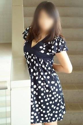 かずこのプロフィール写真