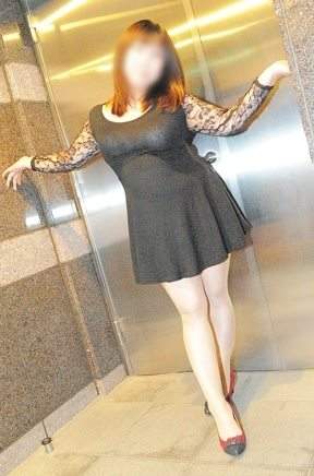 きれいのプロフィール写真