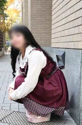 さゆみのプロフィール写真