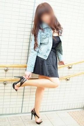 せりかのプロフィール写真