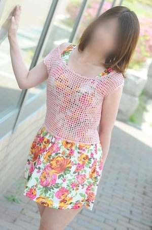 すいかのプロフィール写真