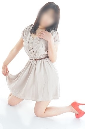 ちえのプロフィール写真