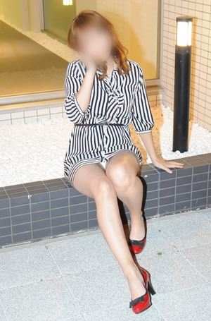 ほのんのプロフィール写真